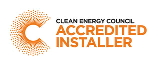 Clean-Energy-Council-Accredited-Instaleller-Logo