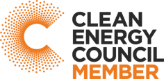 clean-energy